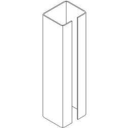 Eaton Skinne C35x30x1 L=4000mm 220c2200