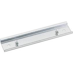 Spelsberg Dinskinne NS 35-81, 35 x 81 x 7,5 mm