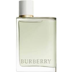 Burberry Her EdT 100ml