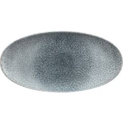 Churchill Studio Prints Raku Serving Dish 6pcs
