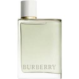 Burberry Her EdT 1 fl oz