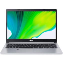 Acer Aspire 5 A515-45-R7SD (NX.A82EV.01H)