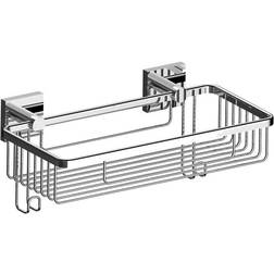 Alterna S-Line (8507861)