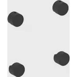Alterna Knox (8879684)