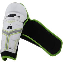 Kosa Leg protection