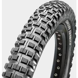 Maxxis Creepy Crawler R 20x2.50 (67-387)