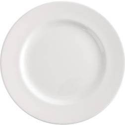 Churchill Whiteware Classic Assiette de Dîner 31cm 12pcs