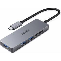 Aukey CB-C63