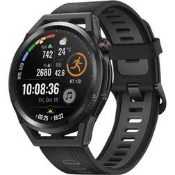 Huawei Watch GT Runner