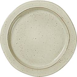Ib Laursen - Asiet 22cm