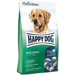 Happy Dog Adult Maxi 14kg