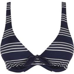 PrimaDonna Maillot MOGADOR Bleu Saphir