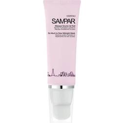 Sampar So Much to Dew Midnight Mask 50ml