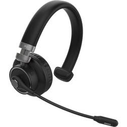 Xqisit Mono Casque Sans Fil