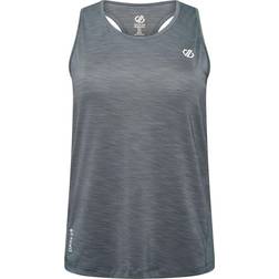 Dare 2b Modernize II Lightweight Vest Women - Orion Grey