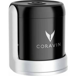 Coravin Sparkling