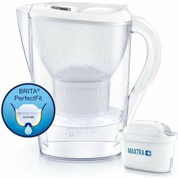 Brita Marella Pitcher 1.4L