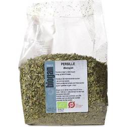 Biogan Parsley Eco 50g