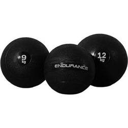 Endurance Slam Ball 9 KG E97841-9-1001 9KG