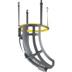 SKLZ Abilica Push up bars