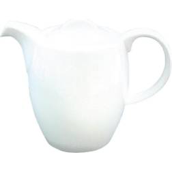 Royal Bone China Ascot Coffee Pitcher 0.6L