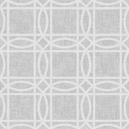 Arthouse Geo Kiss Foil (903203)