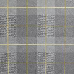 Arthouse Heritage Tartan (299000)