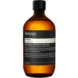 Aesop Shampoo 16.9fl oz