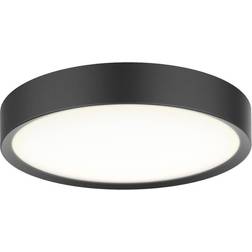 Halo Design Universal Takplafond ∅ 28cm