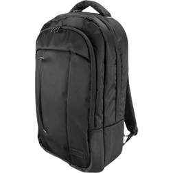 Deltaco NV-907 - Black