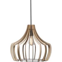 Trio Lighting - Pendel ∅ 44cm