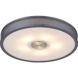 Halo Design Frame Loftplafond ∅ 43cm