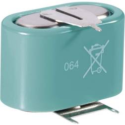 Varta V3/150H-SLF