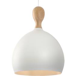 Halo Design Dueodde Pendel ∅ 39cm