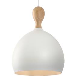 Halo Design Dueodde Pendellampe 39cm