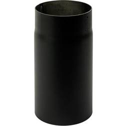 KIERULFF 318402200 Fuel Pipe Ø200 250mm