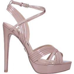 Kurt Geiger Sammy 2 - Blush