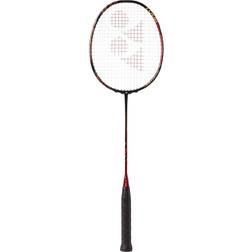 Yonex Astrox 99 Tour