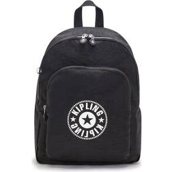 Kipling Curtis M 18L - Black Lite