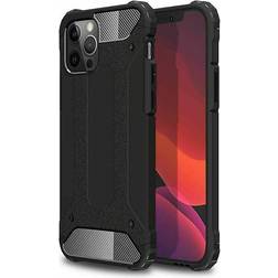 CaseOnline Hybrid Armor Case for iPhone 13 Pro Max