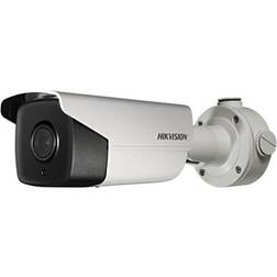 Hikvision DS-2CD4B26FWD-IZS