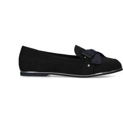 Kurt Geiger Mable 3 - Black