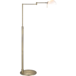 Halo Design Copenhagen Gulvlampe 123cm