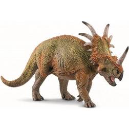 Schleich Styracosaurus 15033