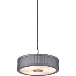 Halo Design Frame Pendellampa ∅ 24cm