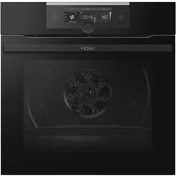 Haier HWO60SM2F3BH Black