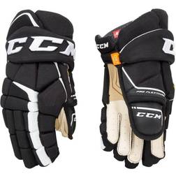 CCM Super Tacks AS1 Sr