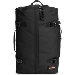 Eastpak Duffpack - Black