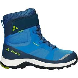 Vaude Kid's Kelpie II STX - Dark Sea