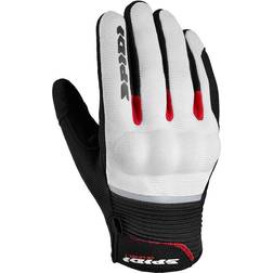 Spidi Flash CE Gloves Unisex